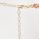 Arabesque - Arabesque Rose Quartz-Golden - 4